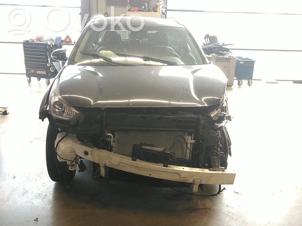 Niro Niro  109T103S00