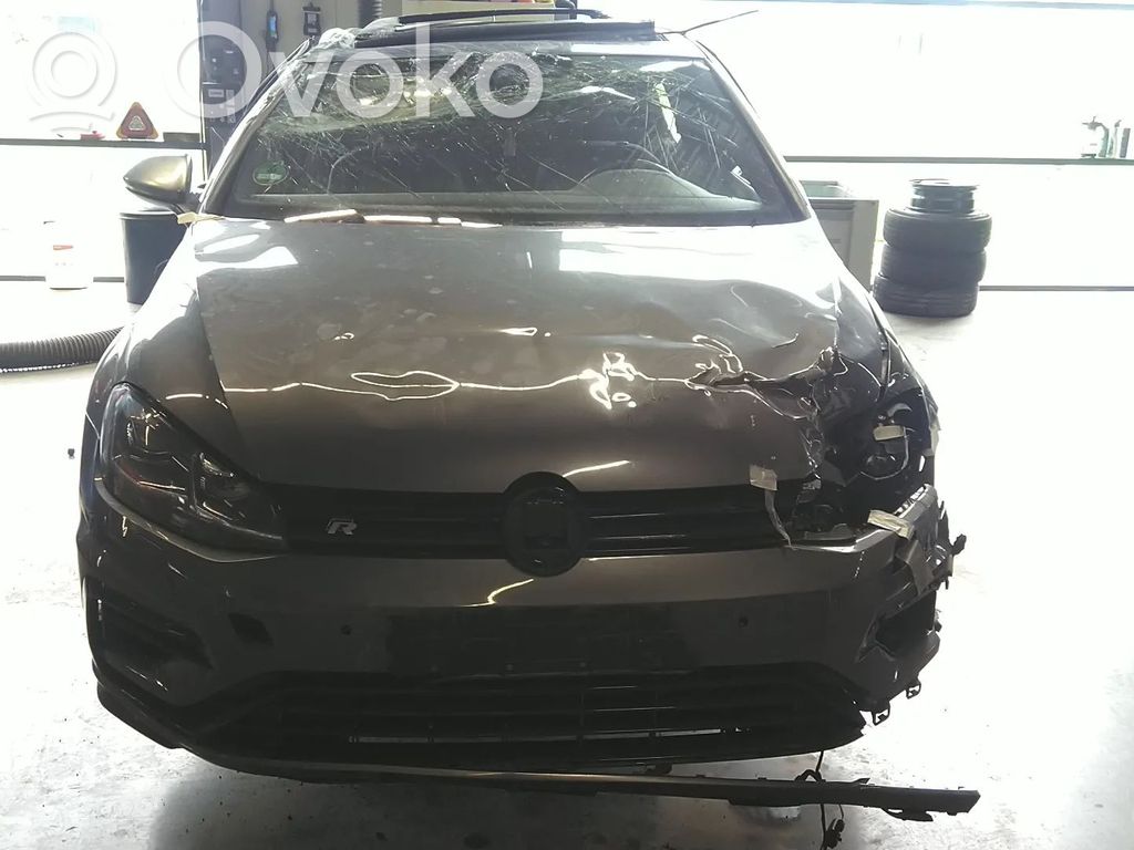 Golf VII Golf  5Q0959455BJ