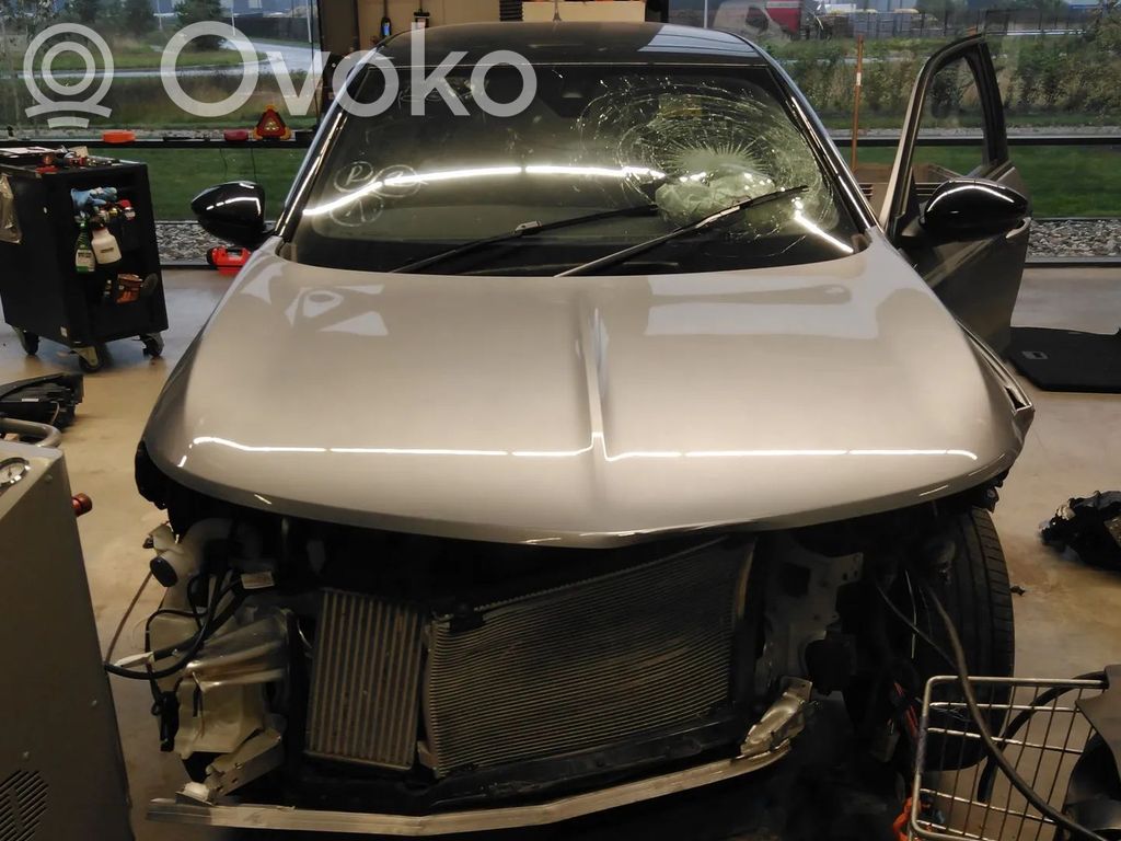 Mokka B Mokka  9824344480