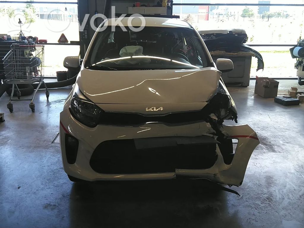 Picanto Picanto  3921007070