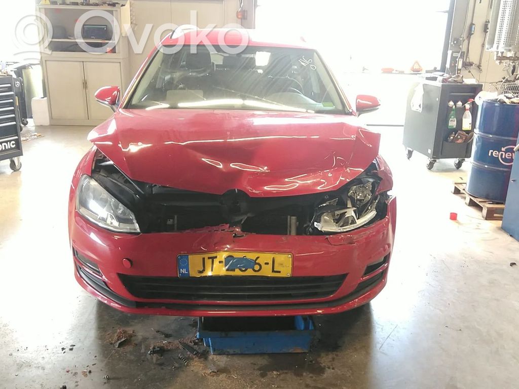 Golf VII Golf  5Q0121203BS