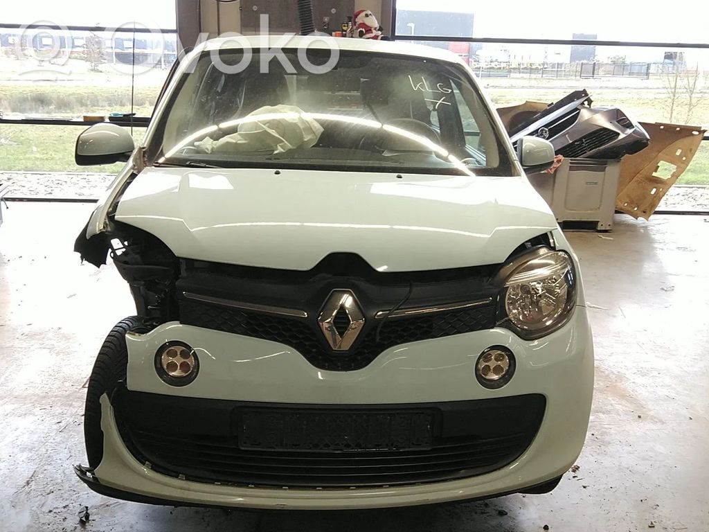 Twingo III Twingo  226A41772R