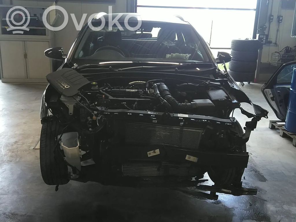 Ceed Ceed, Ceed SW, Pro Ceed  3531008200