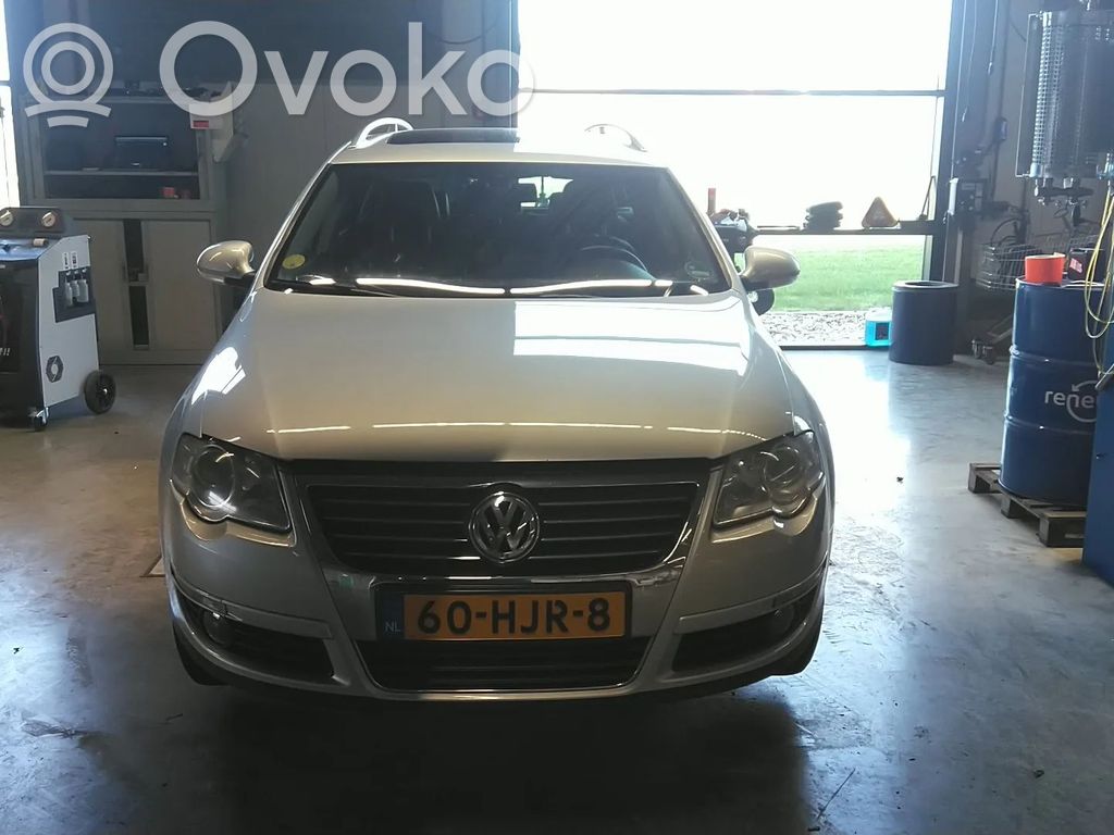 PASSAT B6 Passat  06J906262C