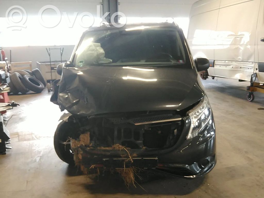V Class W447 V-class  A6519002803