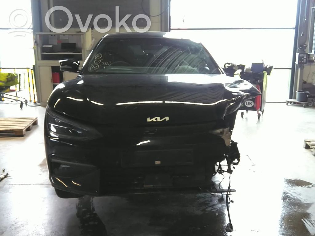 EV6 EV6  56110CV050CVE