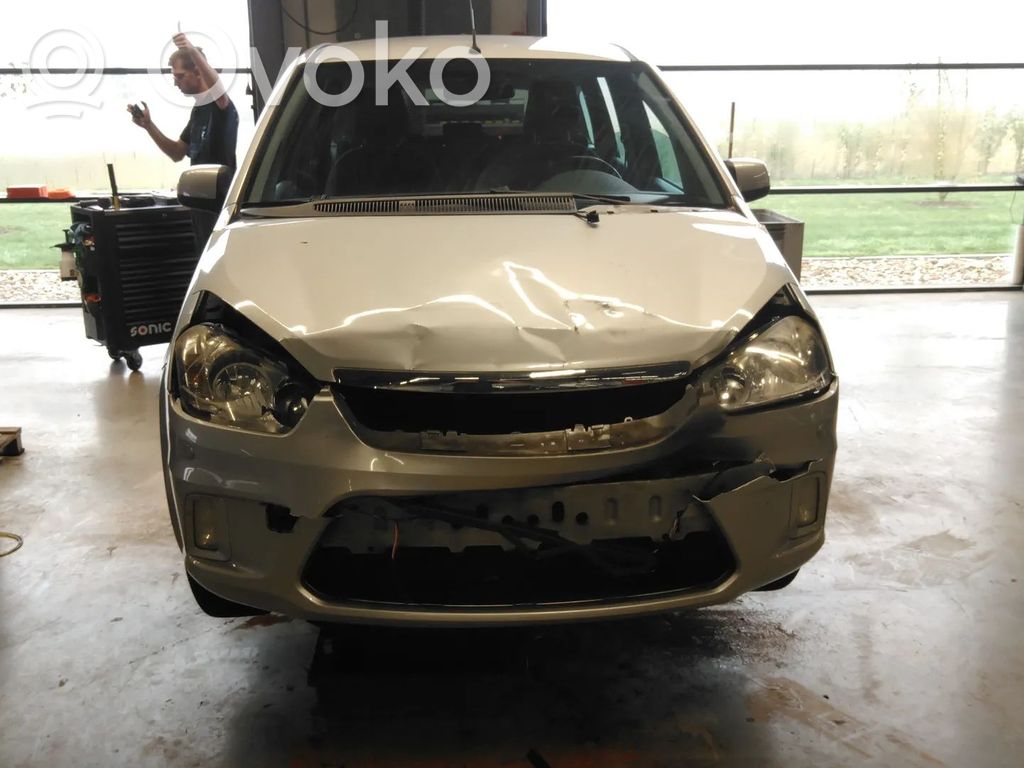 C-MAX I Focus C-MAX, C-MAX, Grand C-MAX