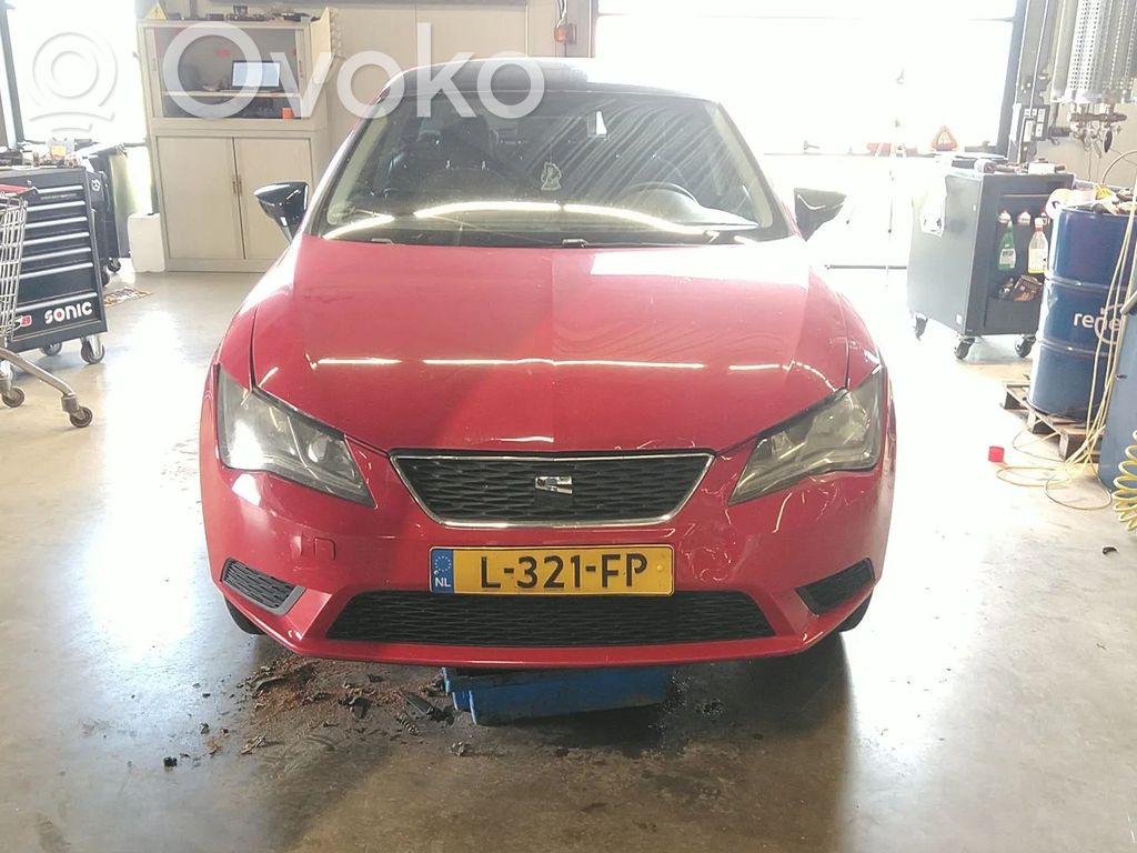Leon (5F) Leon  04E100031B