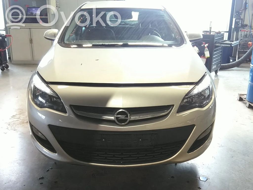 Astra J Astra  55491705