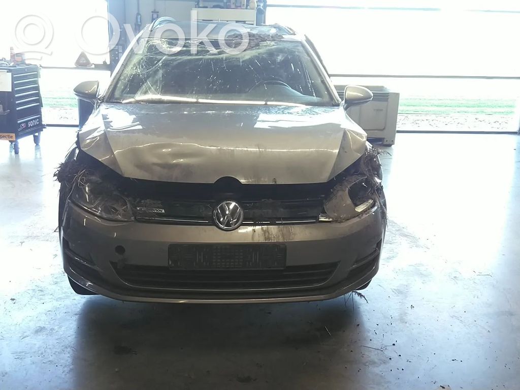 Golf VII Golf  04C145701P