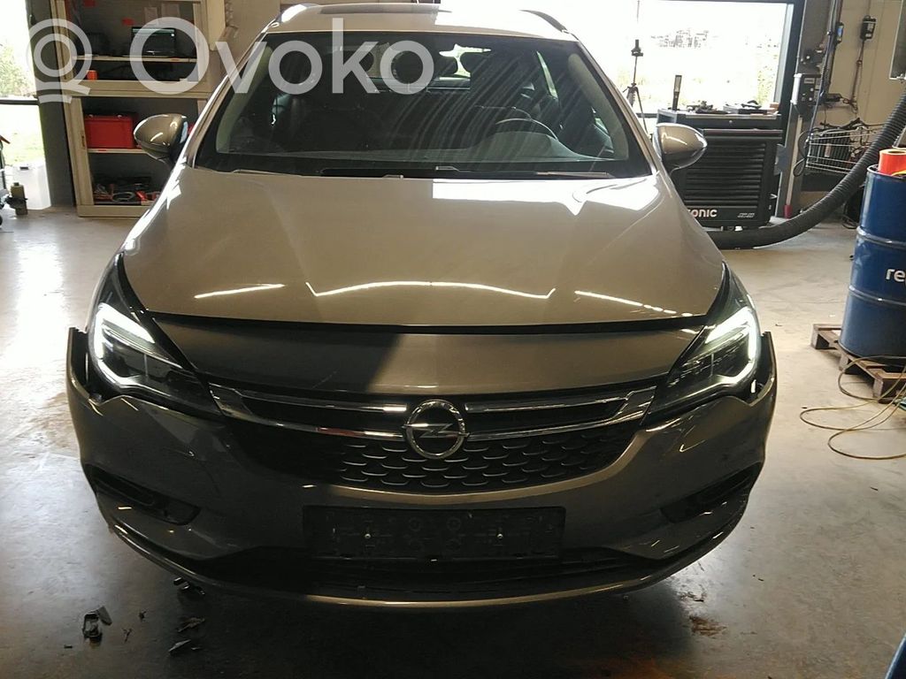 Astra K Astra  39028994