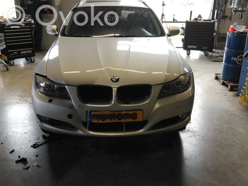 3 E90 E91 Series 3  6794005