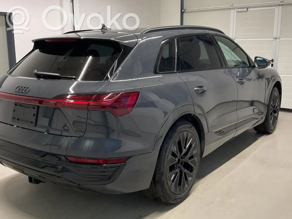 e-tron e-tron  4KE399313C