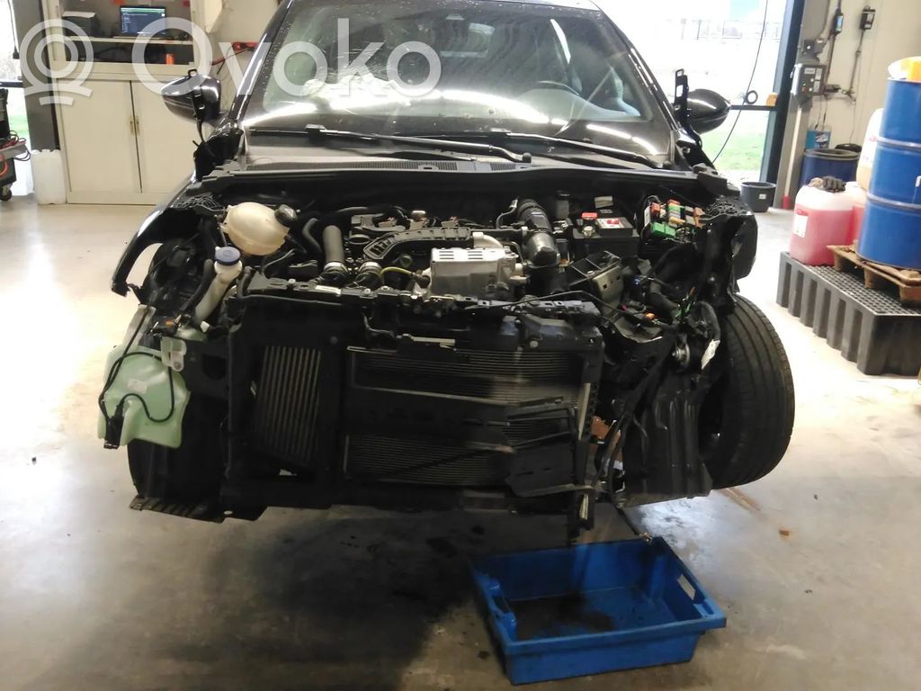 Corsa F Corsa  9851331280
