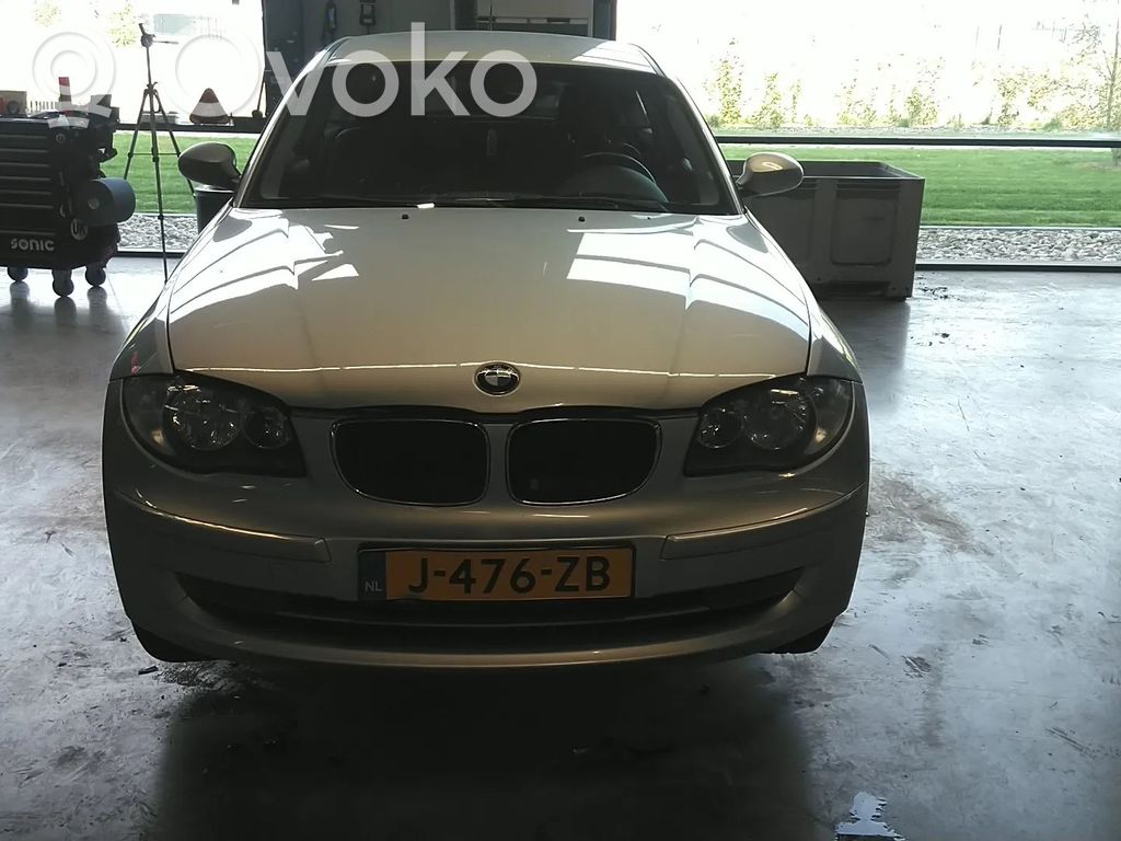 1 E81 E87 Series 1  34516784763