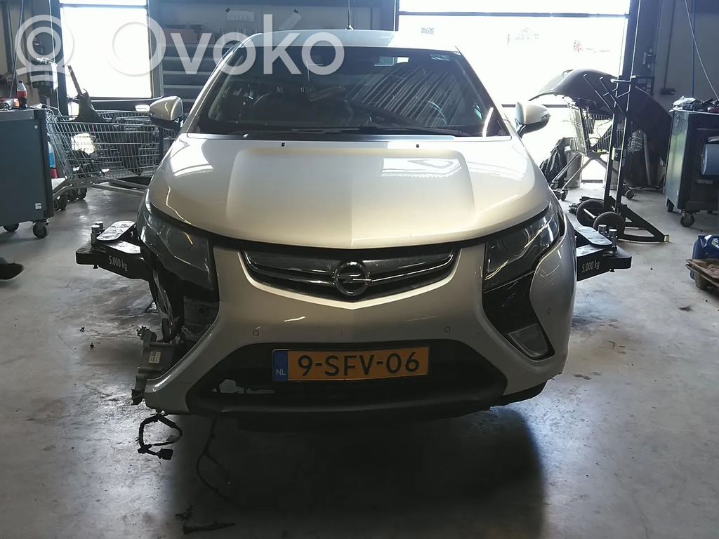 Ampera Ampera  22961904