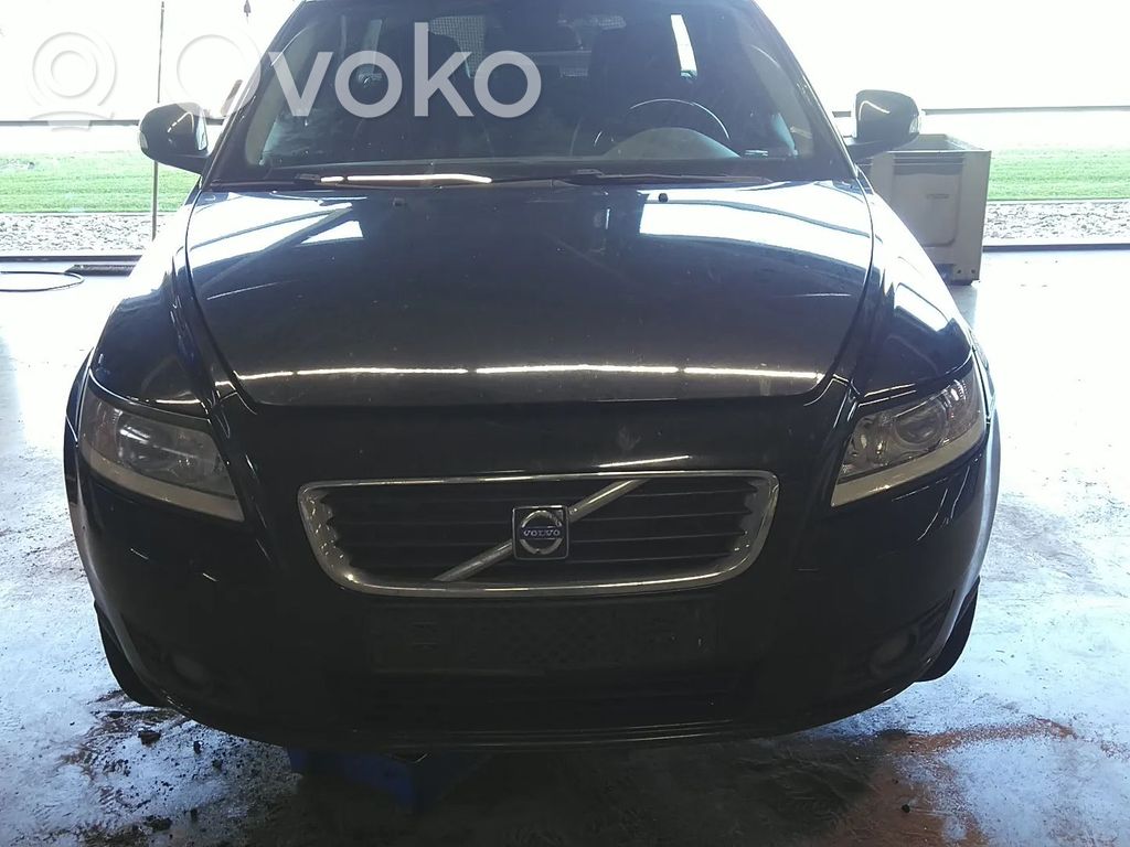 V50 V50  31272996