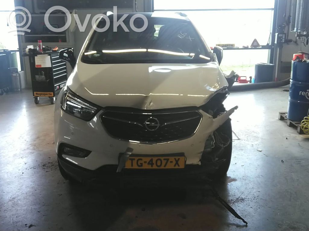 Mokka Mokka  95418203