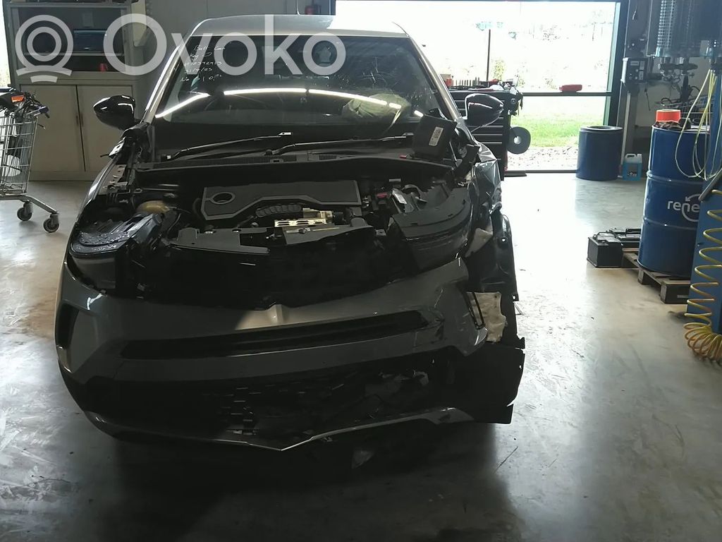 Mokka B Mokka  9858323580
