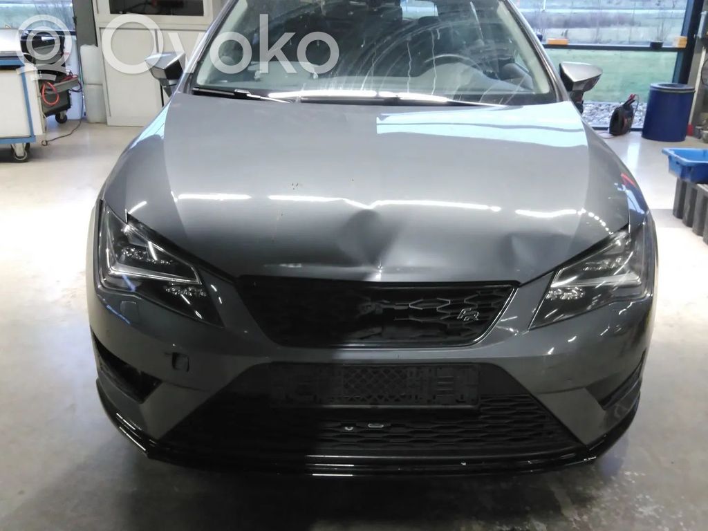 Leon (5F) Leon  5F0907044E