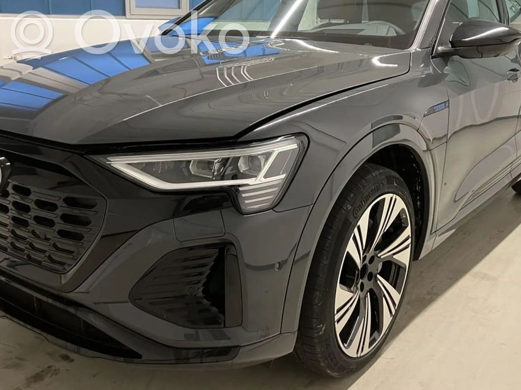 e-tron e-tron  4KE821022C