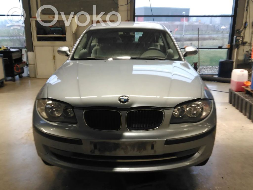 1 E81 E87 Series 1  7595179