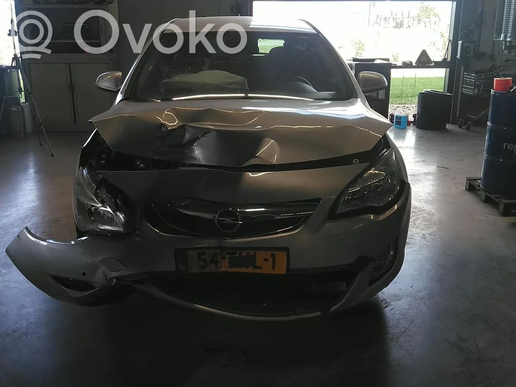 Astra J Astra  25855503