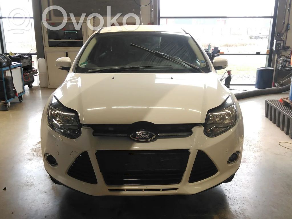 Focus Focus  CV6T10300GA