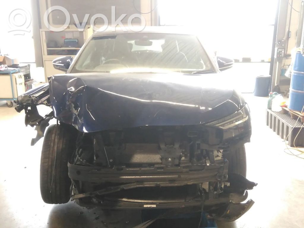 Q4 Sportback e-tron Q4 e-tron  1EA971475F