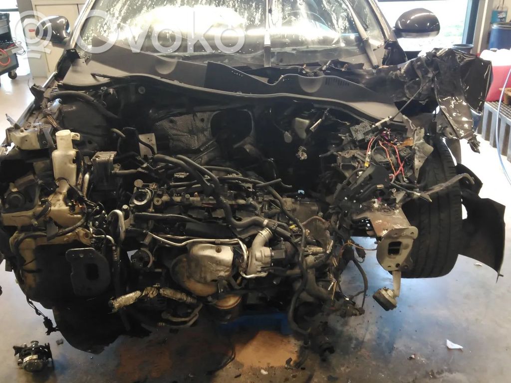 PASSAT B6 Passat  3C9833056D