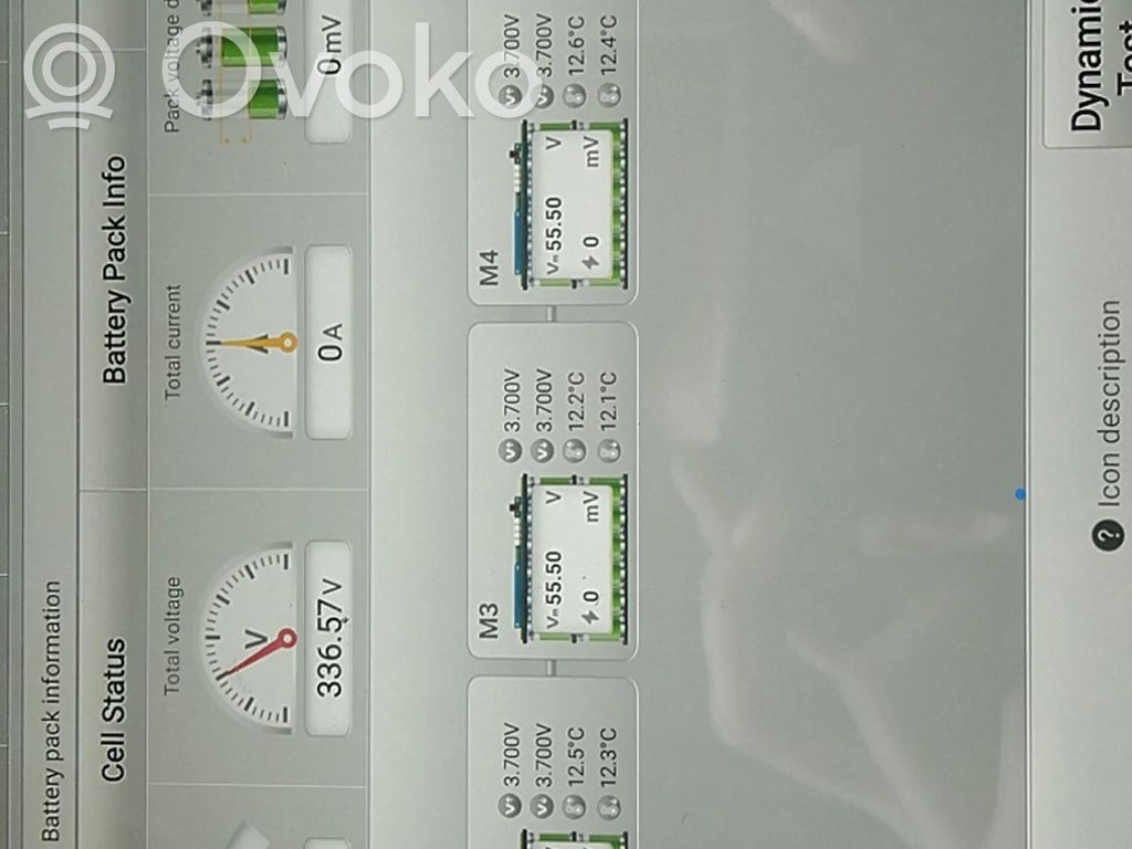 XC40 XC40  32399014