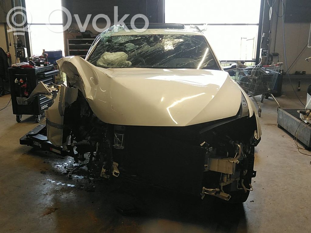 e-tron e-tron  4M0907778