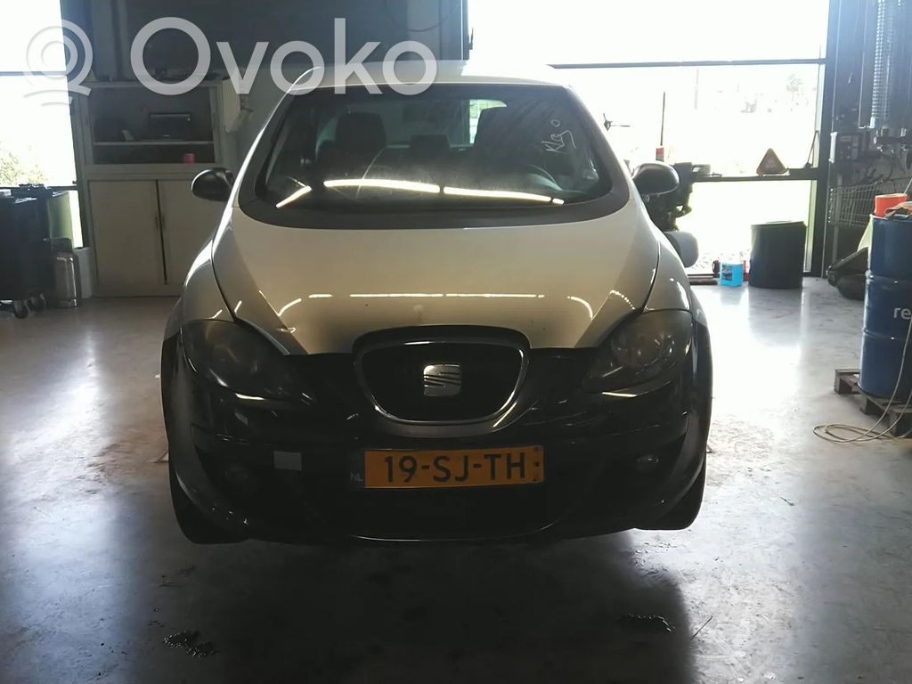 Altea Altea  06A906262BR