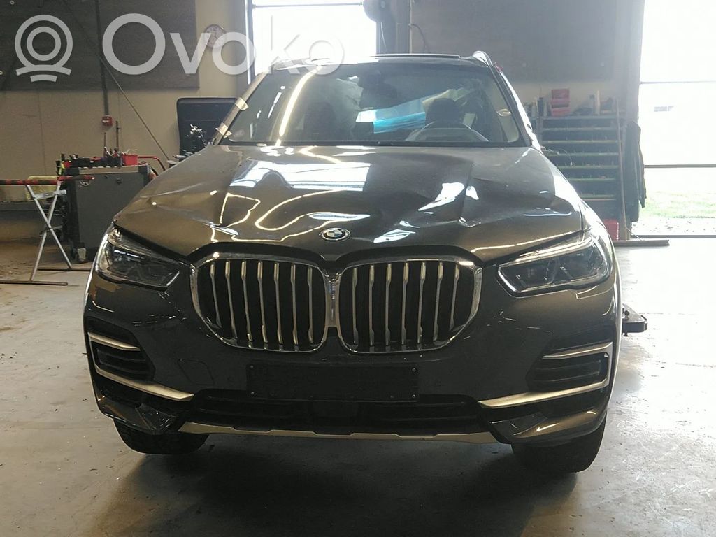 X5 G05 X5  5A0AFA9
