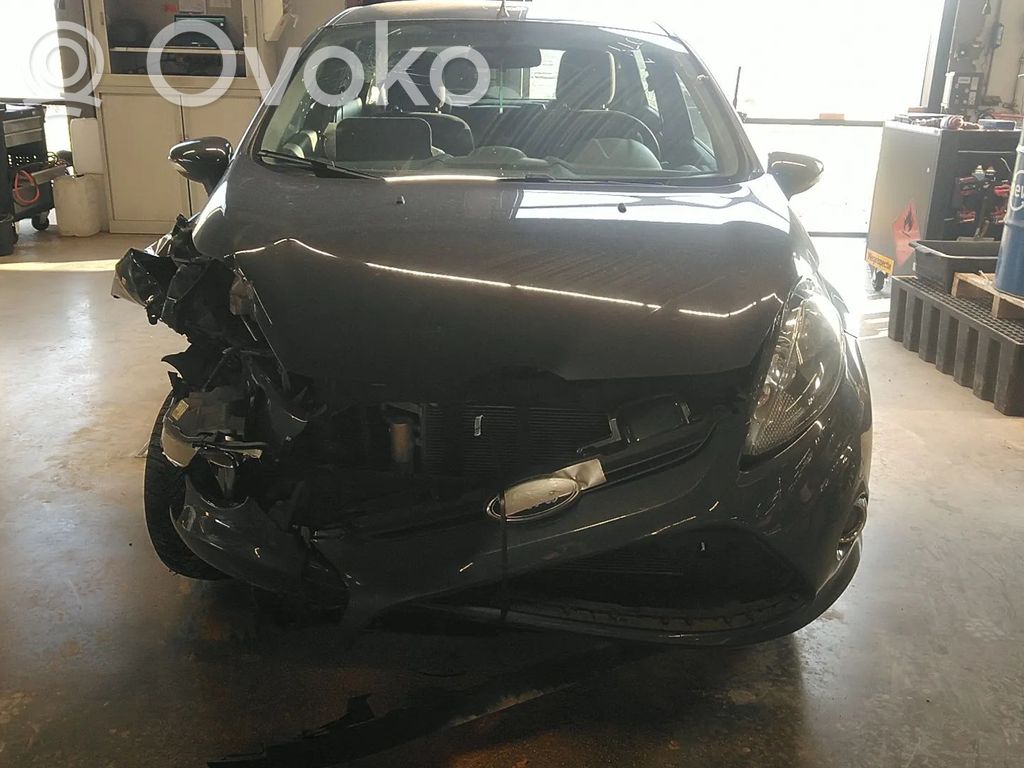 Fiesta Fiesta  C1BBA16016AA