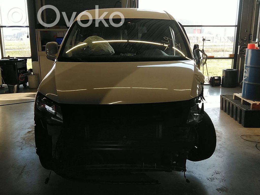 Caddy Caddy  03L907309R