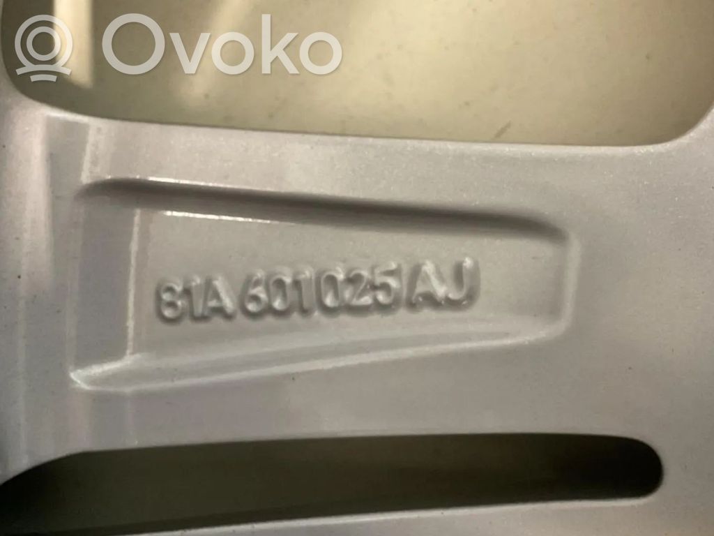 Q2 - Q2  4K0941572HJ