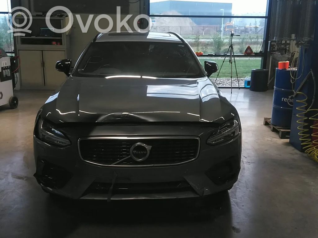 S90, V90 S90, V90  32242004