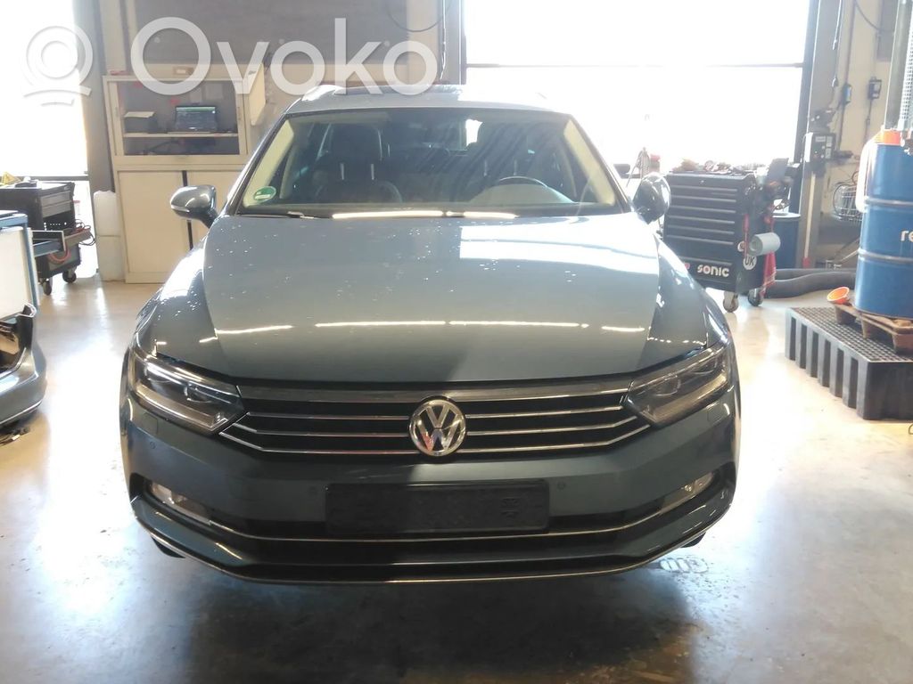 PASSAT B8 Passat  04L130755D