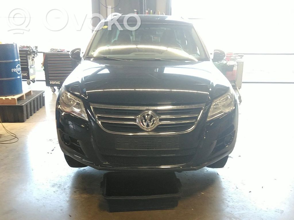 Tiguan Tiguan  5K0937087DZ3S