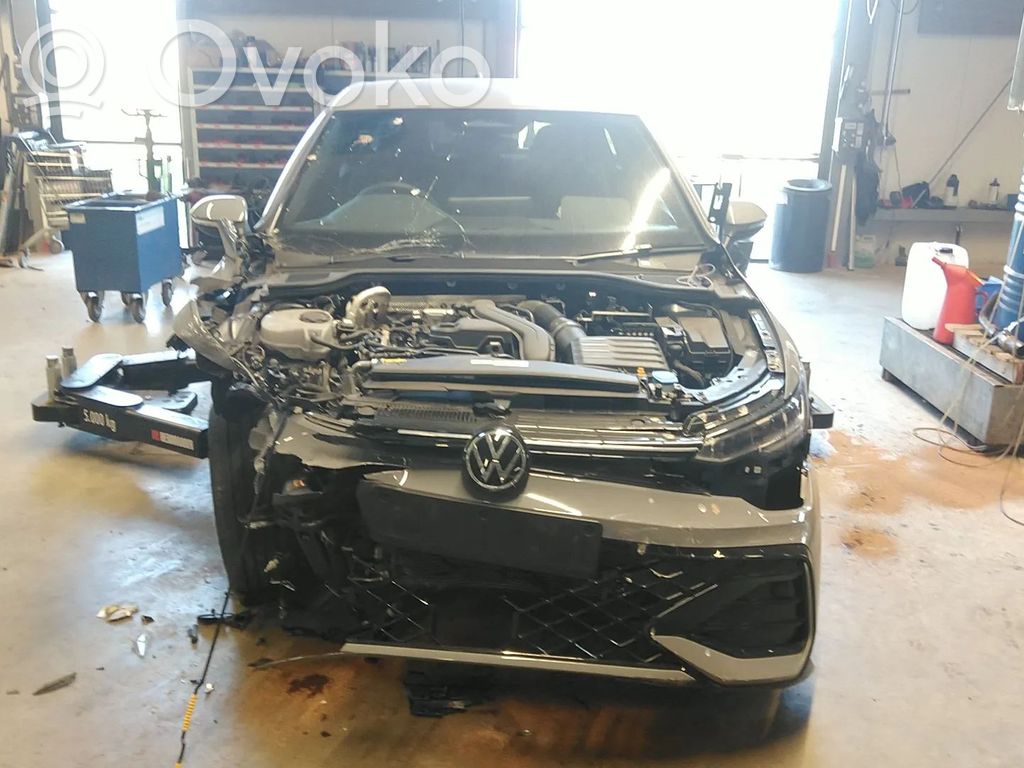 Golf VIII Golf  05E907309CA