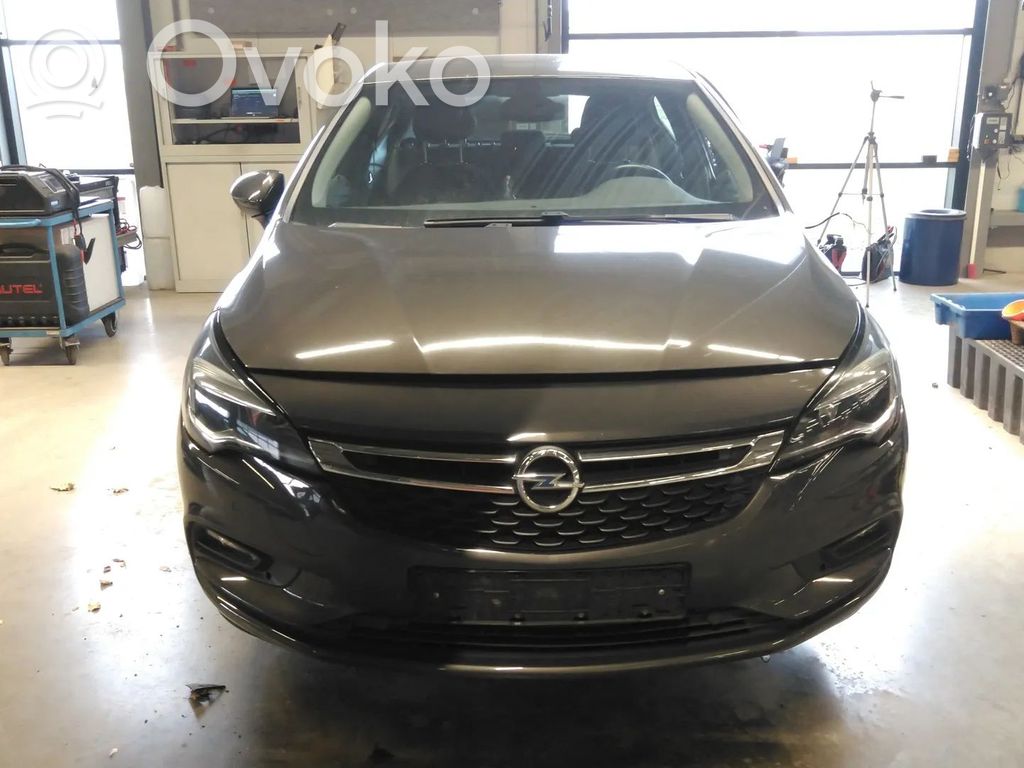 Astra K Astra  39120001