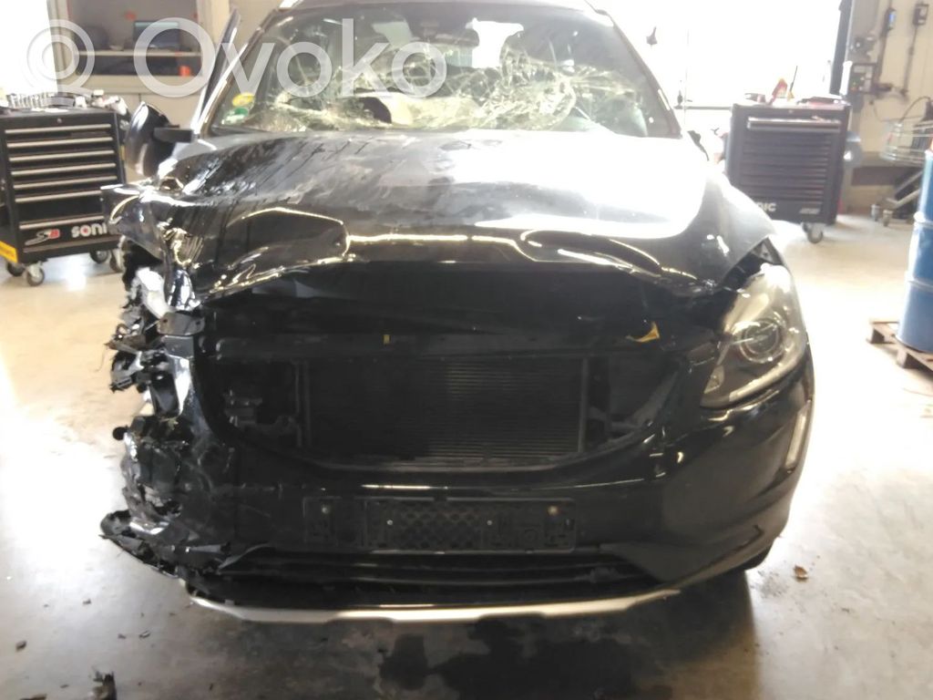 XC60 XC60  30659131