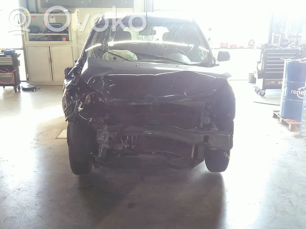 Lodgy Lodgy  226901841R