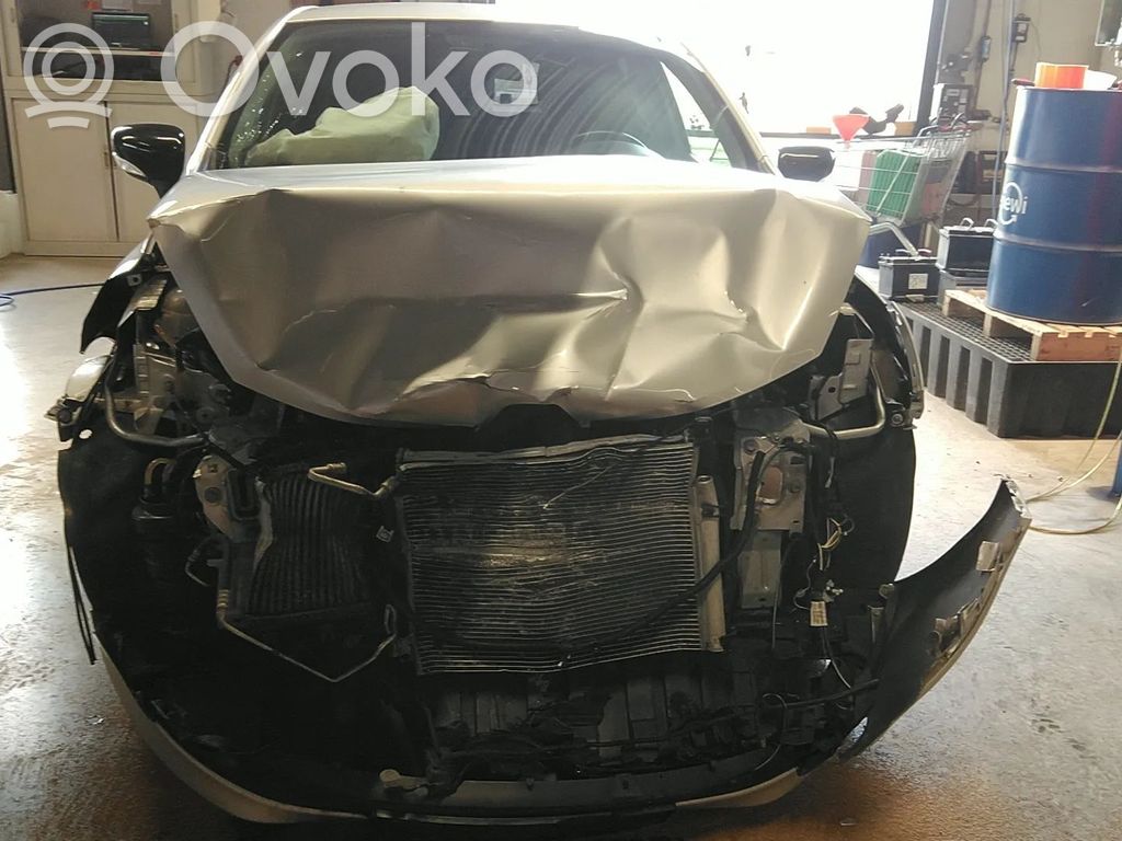 Clio IV Clio