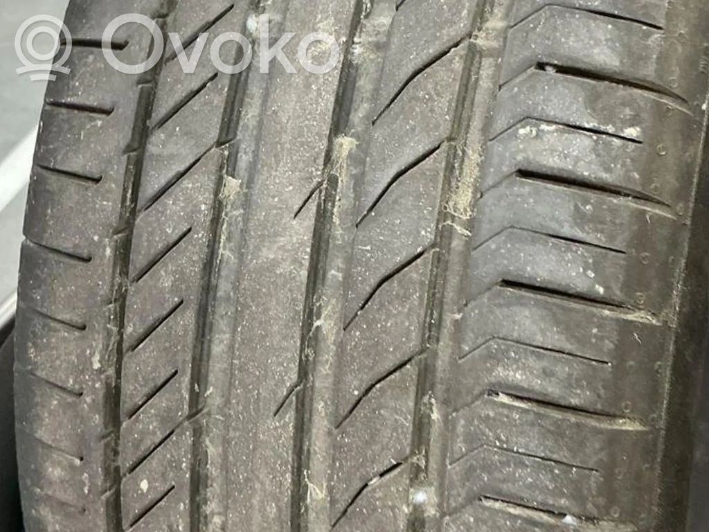 Terramar Terramar  3WA505235AG