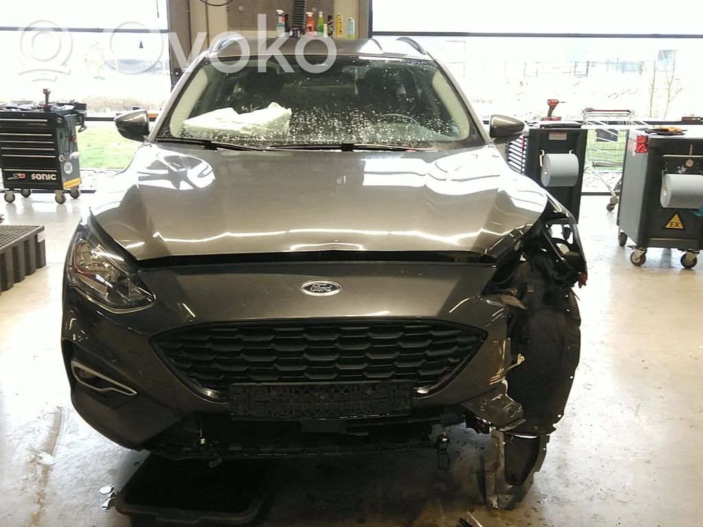 Focus Focus  2595936