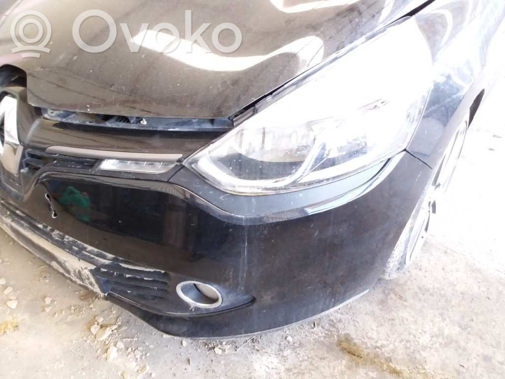 Clio IV Clio  806060204R