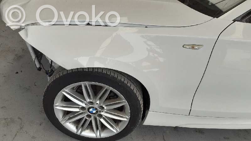 1 E81 E87 Series 1  7553445