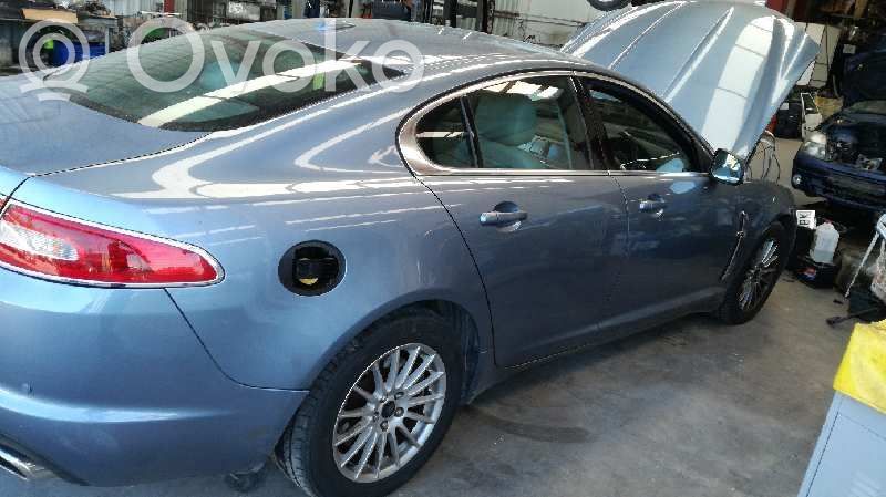XF XF  RF4R8Q9431BC